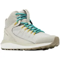 Columbia Trailstorm Mid™ Waterproof Tursko Columbia Trailstorm Mid™ Waterproof Tursko