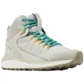 Columbia Trailstorm Mid™ Waterproof Tursko
