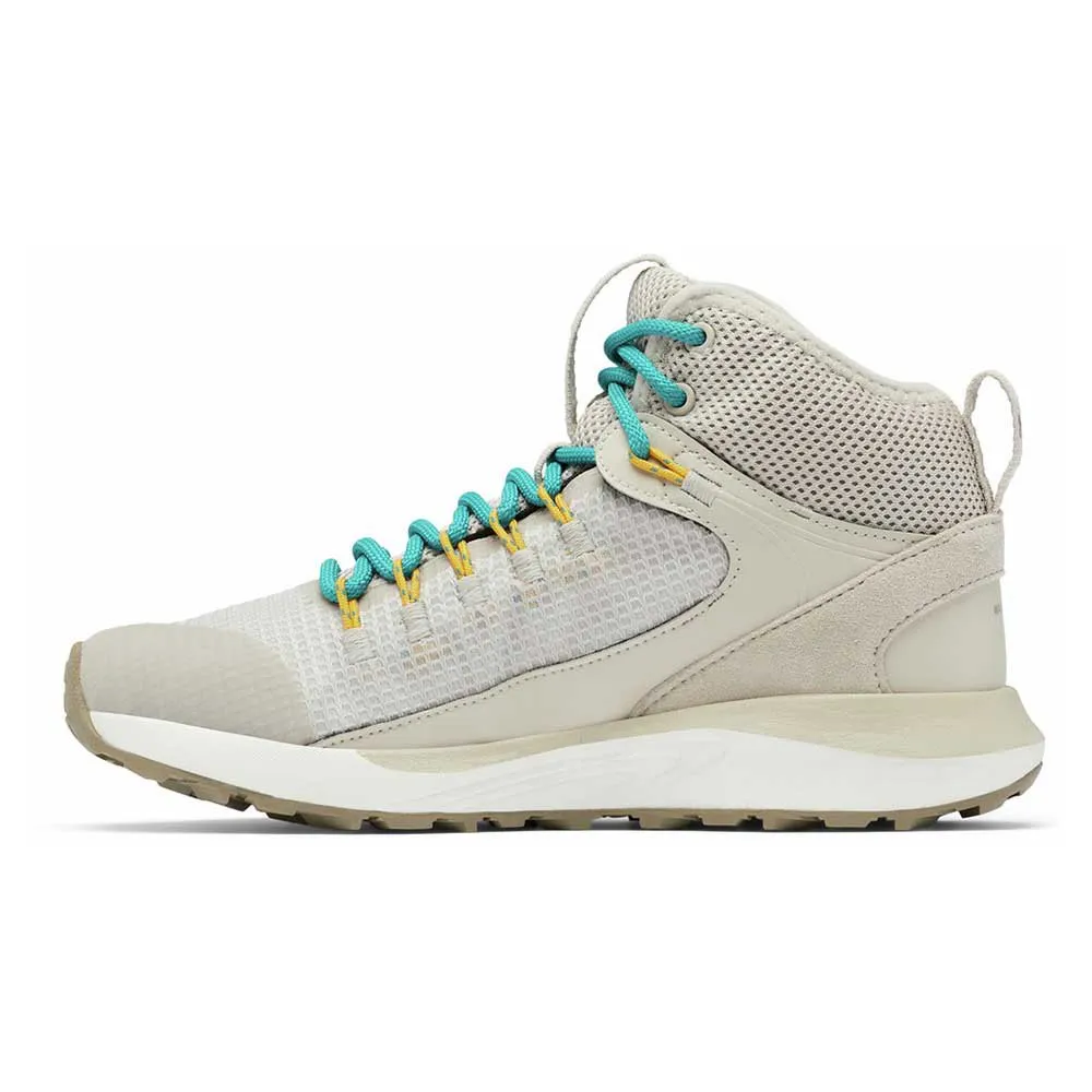 Columbia Trailstorm Mid™ Waterproof Tursko Columbia Trailstorm Mid™ Waterproof Tursko