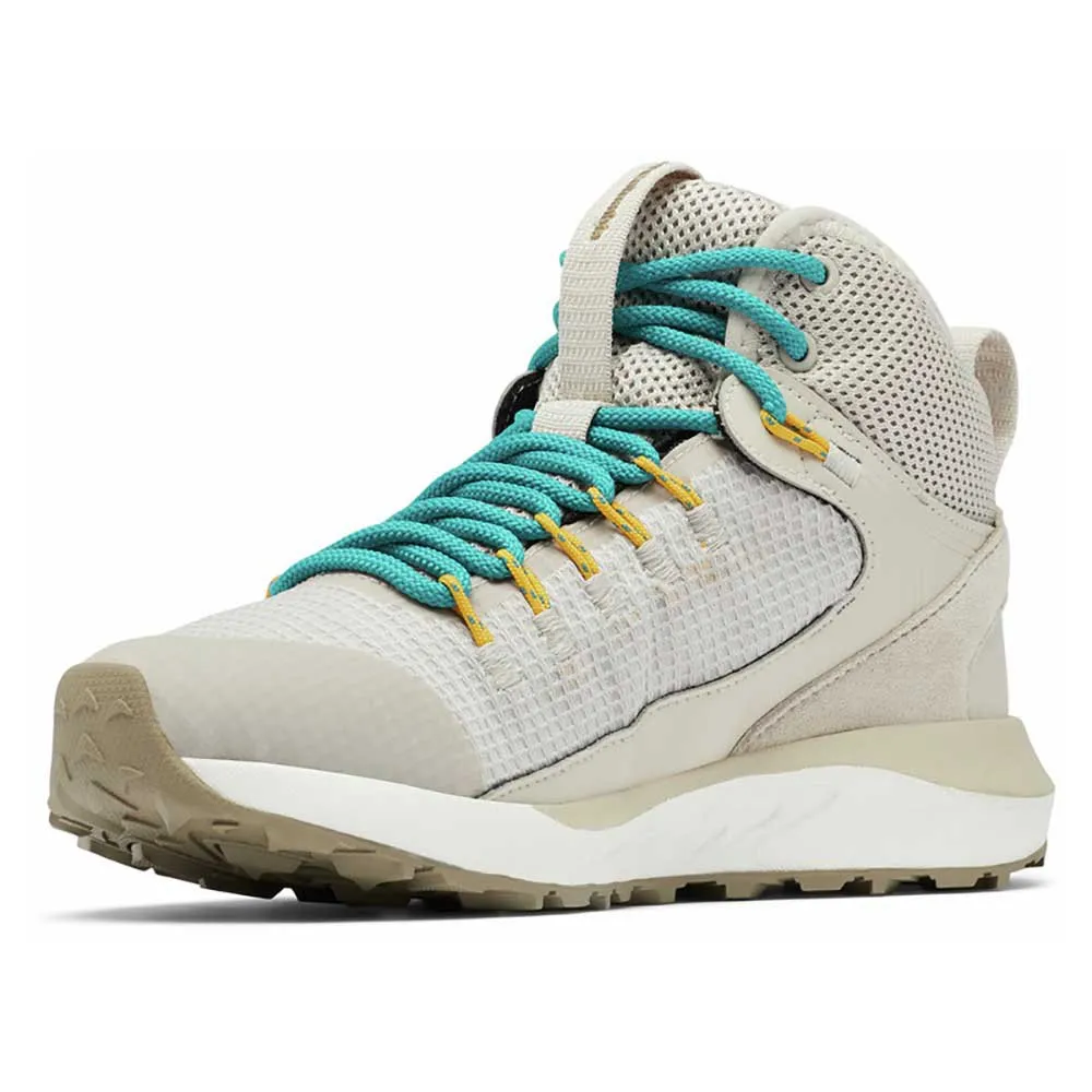 Columbia Trailstorm Mid™ Waterproof Tursko Columbia Trailstorm Mid™ Waterproof Tursko