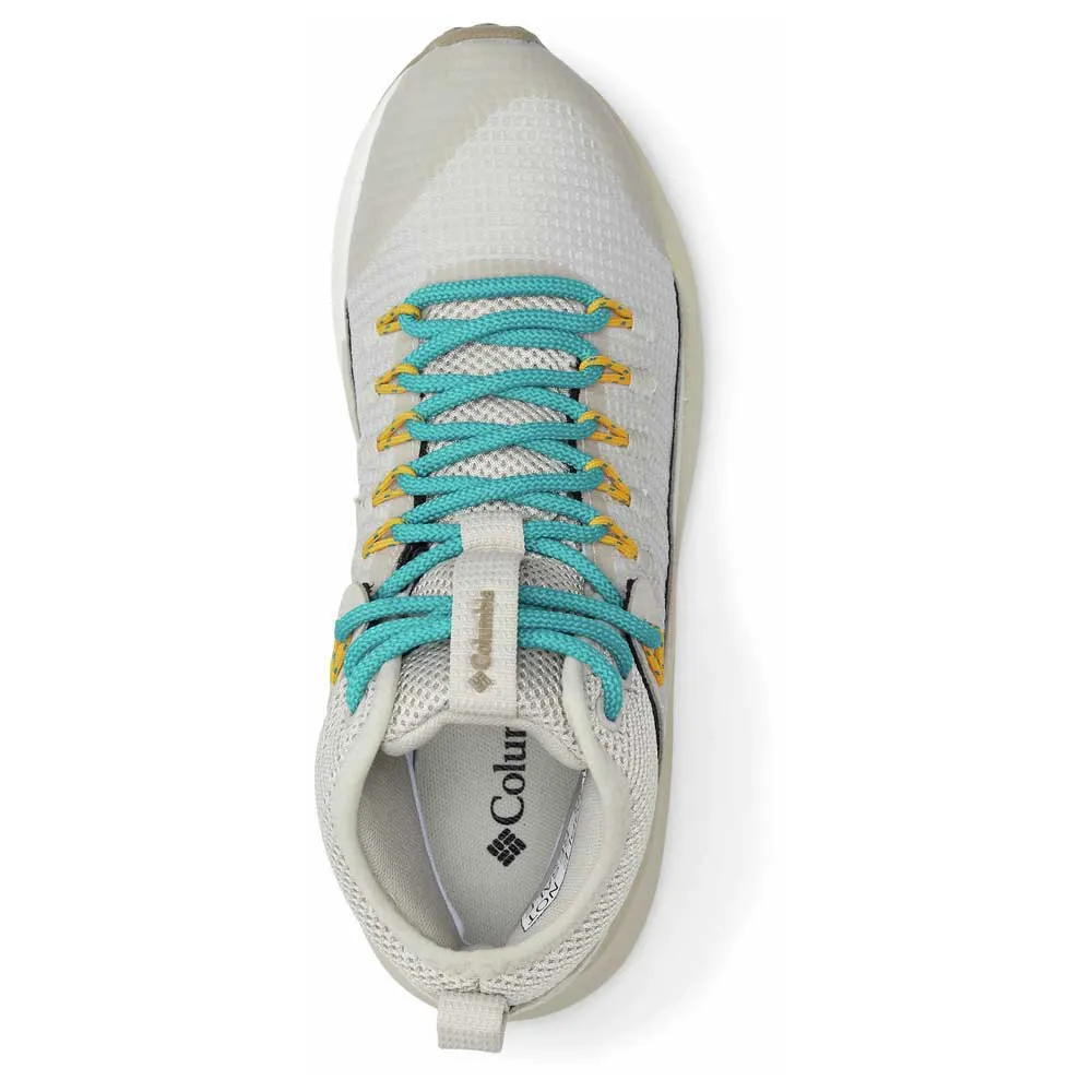 Columbia Trailstorm Mid™ Waterproof Tursko Columbia Trailstorm Mid™ Waterproof Tursko