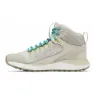 Columbia Trailstorm Mid™ Waterproof Tursko