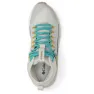 Columbia Trailstorm Mid™ Waterproof Tursko