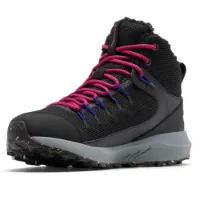 Columbia Trailstorm™ Mid Wp Omni Tursko Columbia Trailstorm™ Mid Wp Omni Tursko