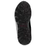 Columbia Trailstorm™ Mid Wp Omni Tursko, Black