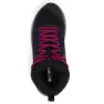 Columbia Trailstorm™ Mid Wp Omni Tursko, Black