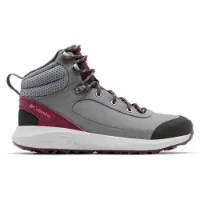 Columbia Trailstorm™ Peak Mid Tursko Columbia Trailstorm™ Peak Mid Tursko