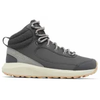 Columbia Trailstorm™ Peak Mid Tursko