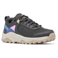 Columbia Trailstorm™ Peak Mid Tursko
