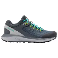 Columbia Trailstorm™ Tursko