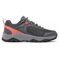 Columbia Trailstorm™ Tursko