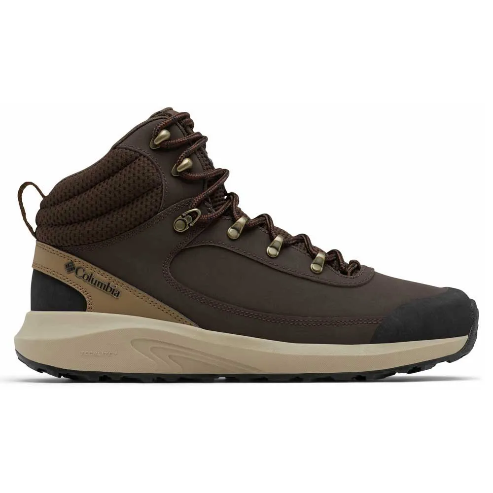 Columbia Trailstorm™ Tursko Columbia Trailstorm™ Tursko