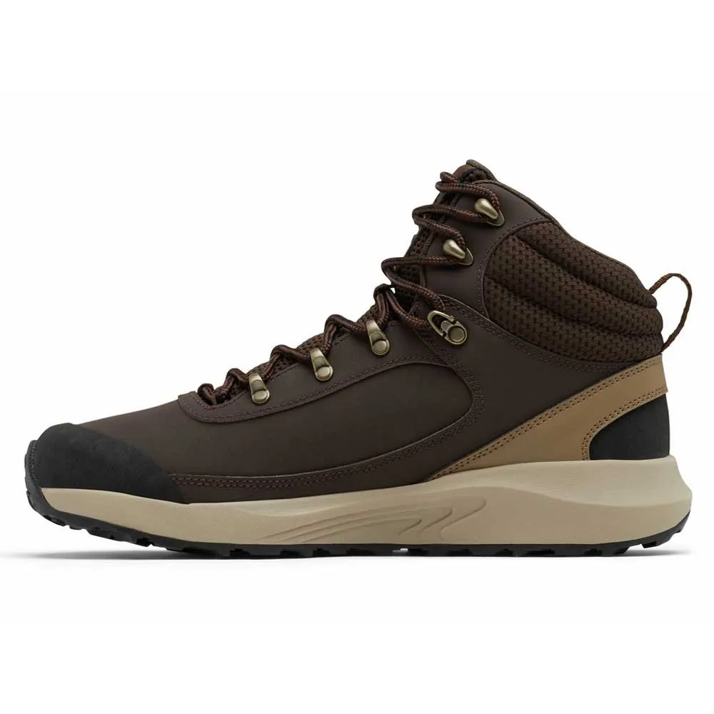 Columbia Trailstorm™ Tursko Columbia Trailstorm™ Tursko