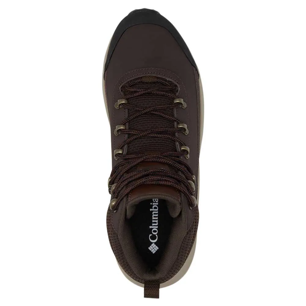 Columbia Trailstorm™ Tursko Columbia Trailstorm™ Tursko