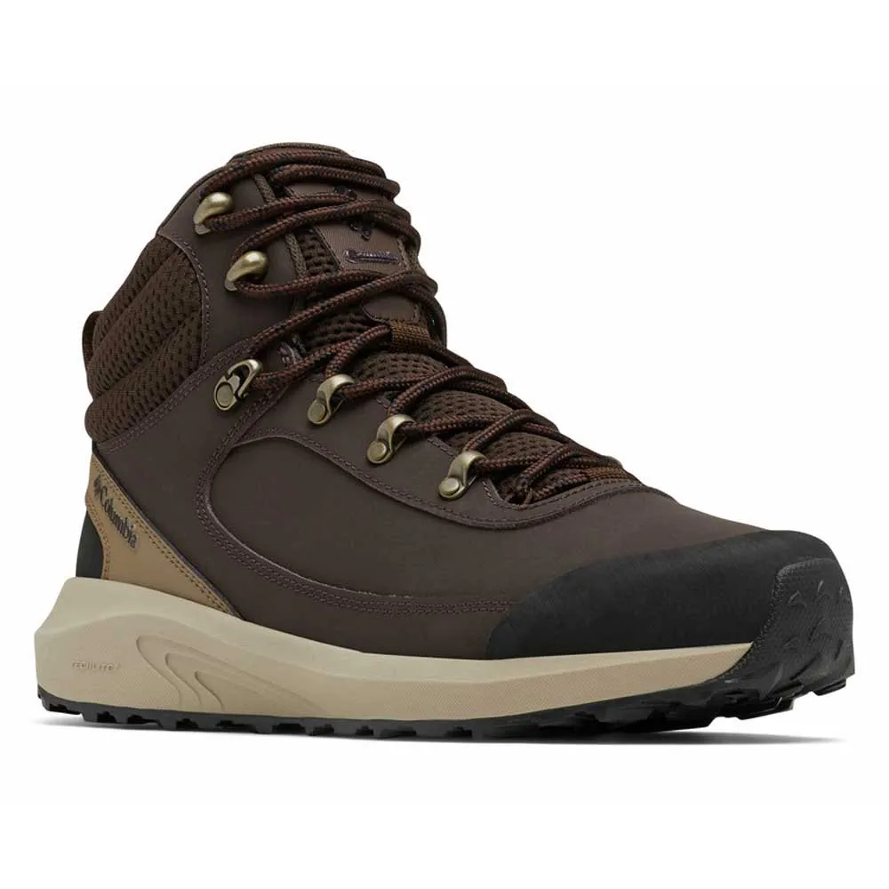 Columbia Trailstorm™ Tursko Columbia Trailstorm™ Tursko