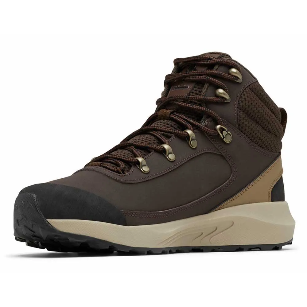 Columbia Trailstorm™ Tursko Columbia Trailstorm™ Tursko