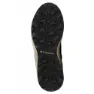 Columbia Trailstorm™ Tursko