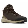 Columbia Trailstorm™ Tursko