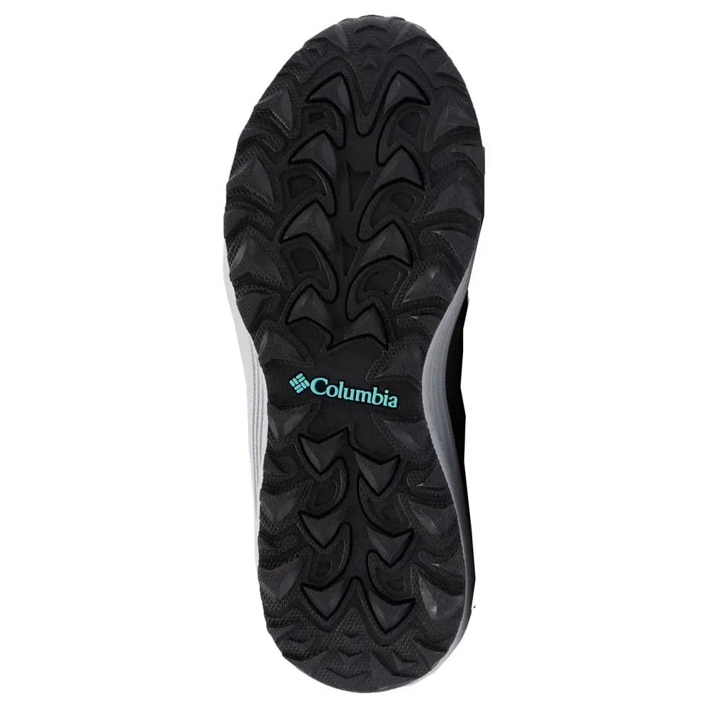 Columbia Trailstorm™ Tursko