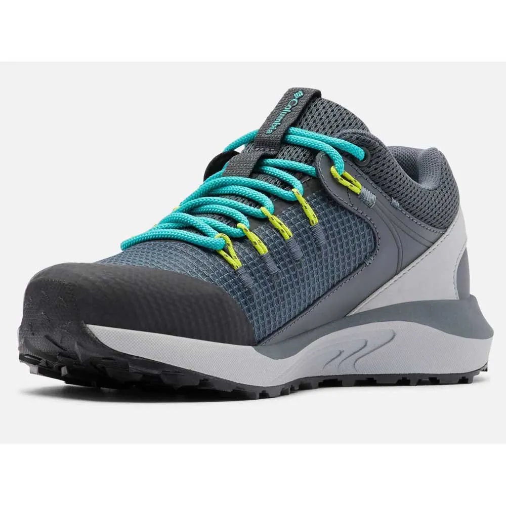 Columbia Trailstorm™ Tursko