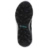 Columbia Trailstorm™ Tursko