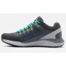 Columbia Trailstorm™ Tursko