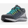Columbia Trailstorm™ Tursko