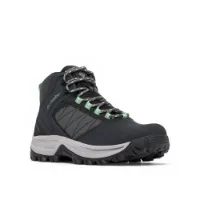 Columbia Transverse™ Tursko