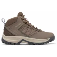 Columbia Transverse™ Tursko Columbia Transverse™ Tursko