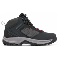Columbia Transverse™ Tursko Columbia Transverse™ Tursko