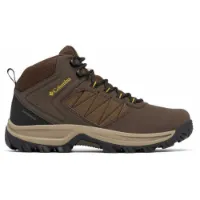 Columbia Transverse™ Tursko Columbia Transverse™ Tursko