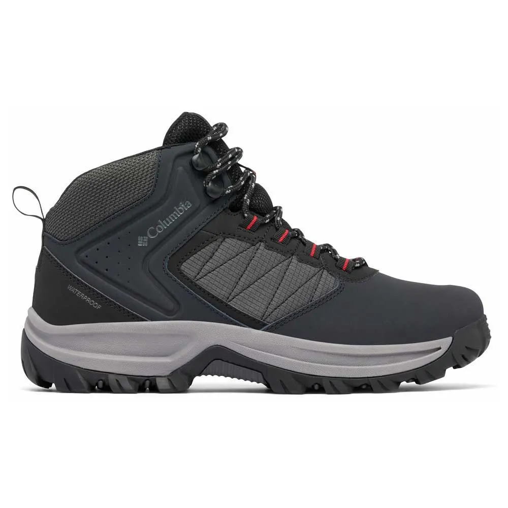 Columbia Transverse™ Tursko