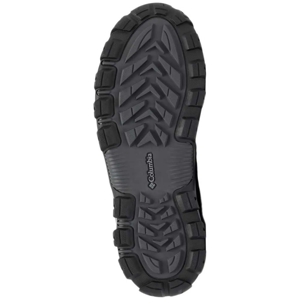 Columbia Transverse™ Tursko