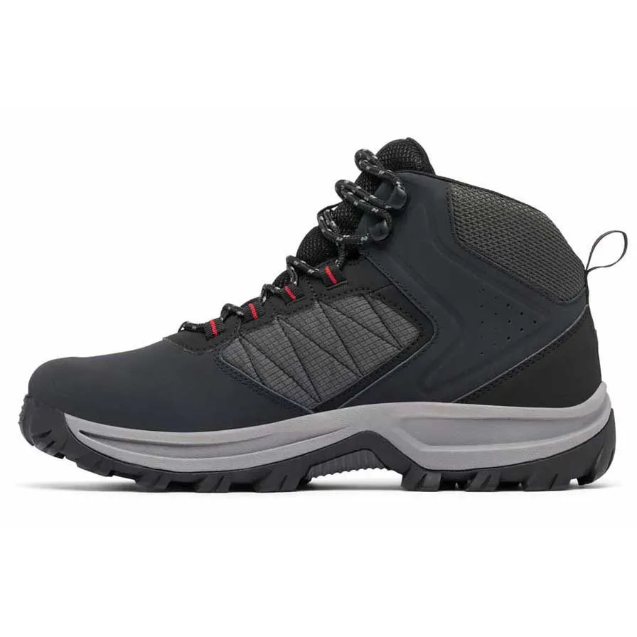 Columbia Transverse™ Tursko