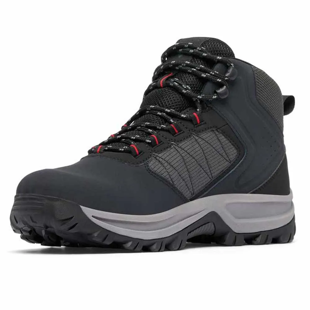 Columbia Transverse™ Tursko