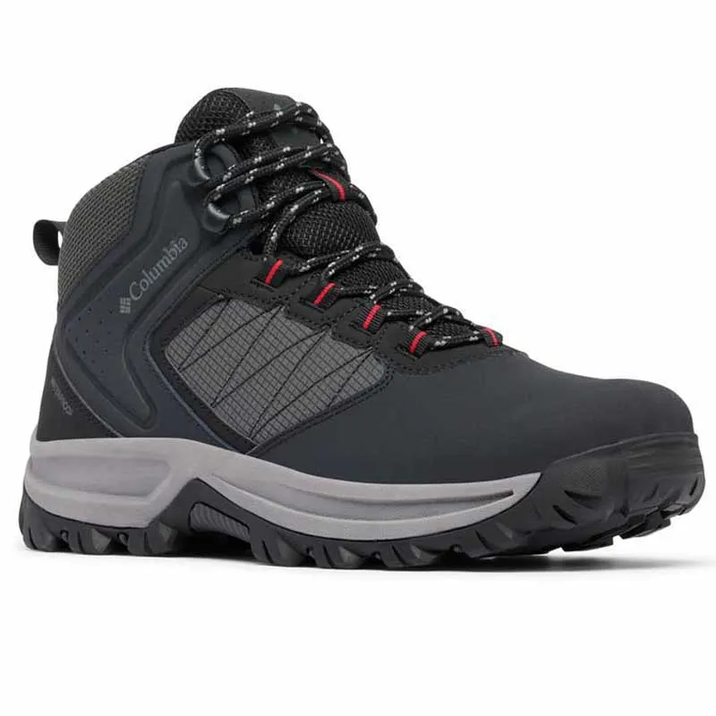 Columbia Transverse™ Tursko