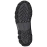 Columbia Transverse™ Tursko