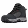 Columbia Transverse™ Tursko