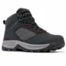 Columbia Transverse™ Tursko