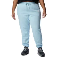 Columbia Trek™ Bukser