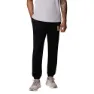 Black / boxy brand