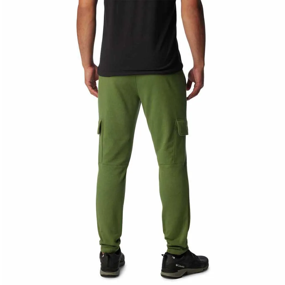 Columbia Trek™ Bukser
