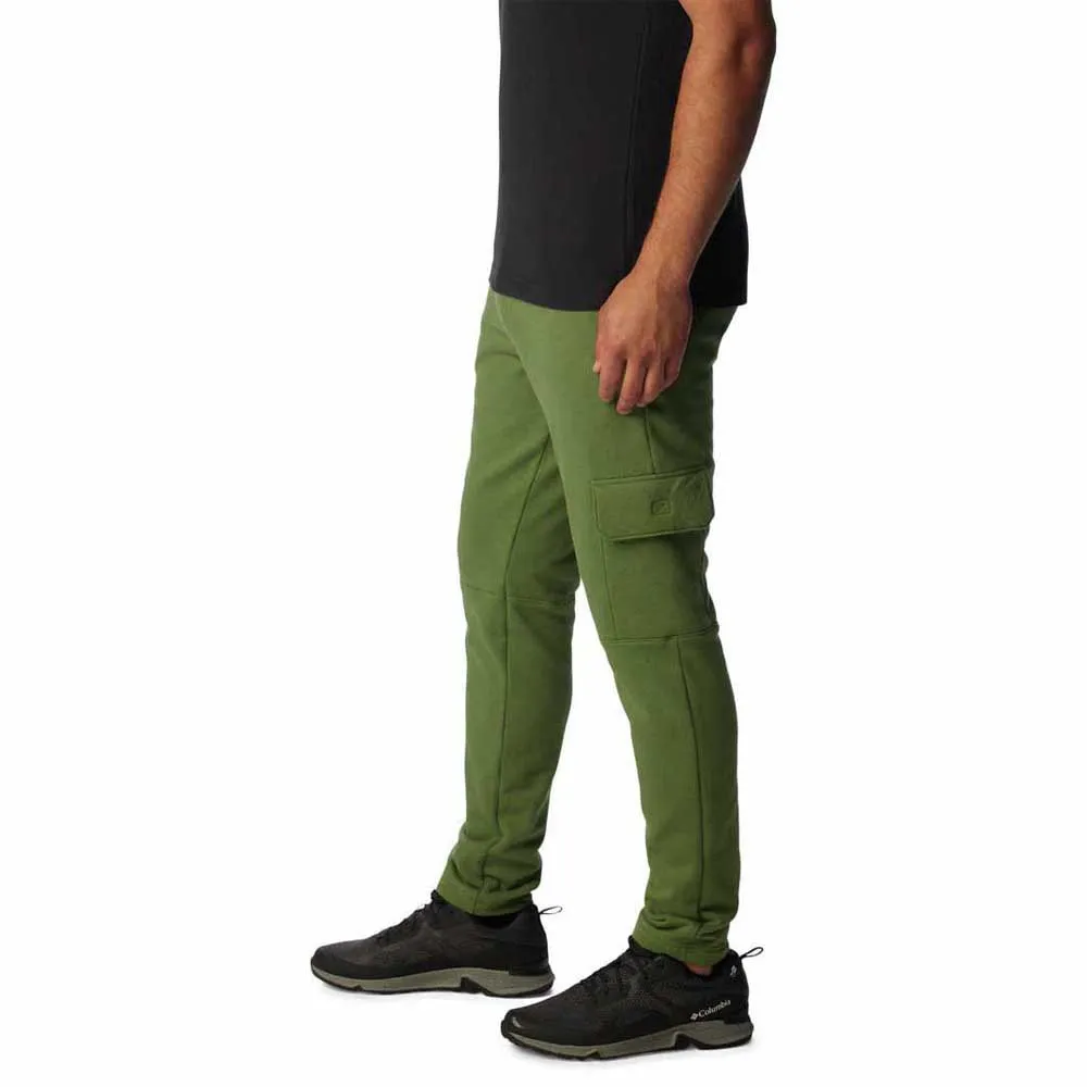 Columbia Trek™ Bukser