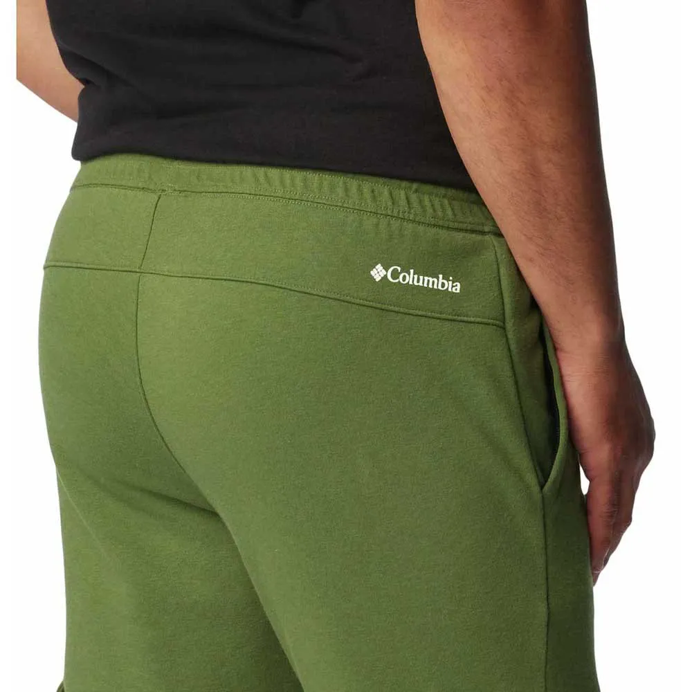 Columbia Trek™ Bukser