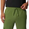 Columbia Trek™ Bukser