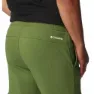 Columbia Trek™ Bukser