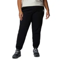 Columbia Trek™ Cargo Joggers Columbia Trek™ Cargo Joggers