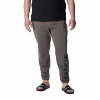 Columbia Trek™ Cargo Joggers