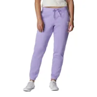Columbia Trek™ Cargo Joggers Columbia Trek™ Cargo Joggers