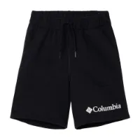 Columbia Trek™ Cargo Joggers Columbia Trek™ Cargo Joggers